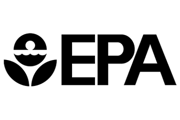 EPA certified